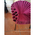 Dror Peacock Chair for Living Room chairs